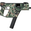 KRKV10-3PRD00_2.jpg KRISS VCTR SDP G3 10MM 5.5" 33RD ID