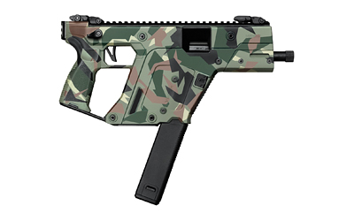 KRKV10-3PRD00_2.jpg KRISS VCTR SDP G3 10MM 5.5" 33RD ID
