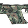 KRKV10-3PRD01_1.jpg KRISS VCTR SDP G3 10MM 5.5" 10RD ID