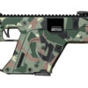 KRKV10-3PRD01_2.jpg KRISS VCTR SDP G3 10MM 5.5" 10RD ID