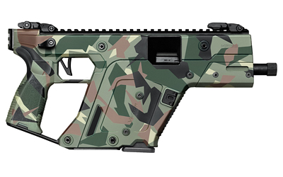KRKV10-3PRD01_2.jpg KRISS VCTR SDP G3 10MM 5.5" 10RD ID