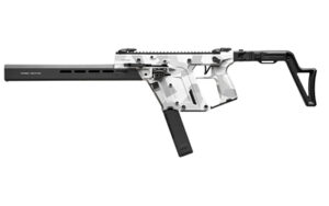 KRISS VCTR CRB G3 45ACP 16" 30RD AD