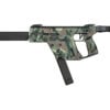 KRISS VCTR CRB G3 45ACP 16" 30RD ID