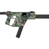 KRISS VCTR CRB G3 45ACP 16" 30RD ID