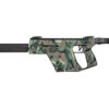 KRKV45-3CRD01_1.jpg KRISS VCTR CRB G3 45ACP 16" 10RD ID