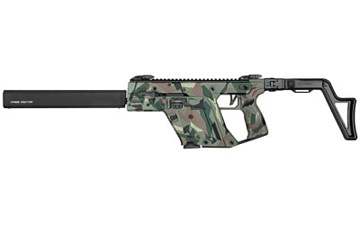 KRKV45-3CRD01_1.jpg KRISS VCTR CRB G3 45ACP 16" 10RD ID