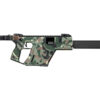 KRKV45-3CRD01_2.jpg KRISS VCTR CRB G3 45ACP 16" 10RD ID