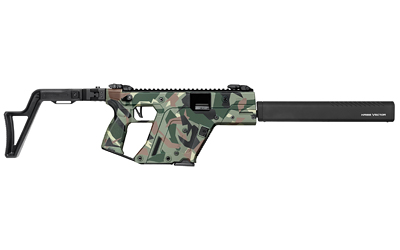 KRKV45-3CRD01_2.jpg KRISS VCTR CRB G3 45ACP 16" 10RD ID