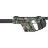 KRKV45-3CRD03_1.jpg KRISS VCT CRB G3 45ACP 16" 10R ID CA