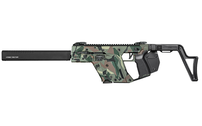 KRKV45-3CRD03_1.jpg KRISS VCT CRB G3 45ACP 16" 10R ID CA