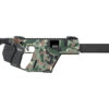 KRKV45-3CRD03_2.jpg KRISS VCT CRB G3 45ACP 16" 10R ID CA