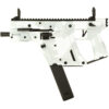 KRKV45-3PAD00_1.jpg KRISS VCTR SDP G3 45ACP 5.5" 30RD AD