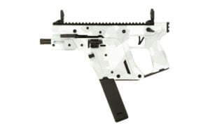 KRKV45-3PAD00_1.jpg KRISS VCTR SDP G3 45ACP 5.5" 30RD AD