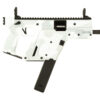 KRKV45-3PAD00_2.jpg KRISS VCTR SDP G3 45ACP 5.5" 30RD AD