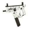 KRKV45-3PAD00_3.jpg KRISS VCTR SDP G3 45ACP 5.5" 30RD AD