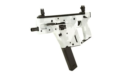 KRKV45-3PAD00_3.jpg KRISS VCTR SDP G3 45ACP 5.5" 30RD AD