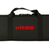 KRKV45-3PAD00_4.jpg KRISS VCTR SDP G3 45ACP 5.5" 30RD AD