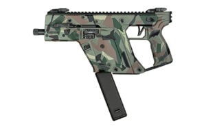 KRKV45-3PRD00_1.jpg KRISS VCTR SDP G3 45ACP 5.5" 30RD ID