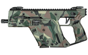 KRKV45-3PRD01_1.jpg KRISS VCTR SDP G3 45ACP 5.5" 10RD ID