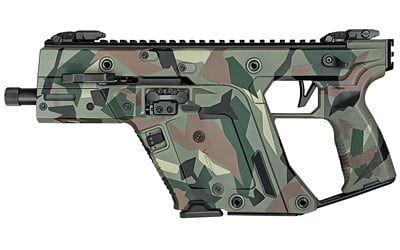 KRKV45-3PRD01_1.jpg KRISS VCTR SDP G3 45ACP 5.5" 10RD ID