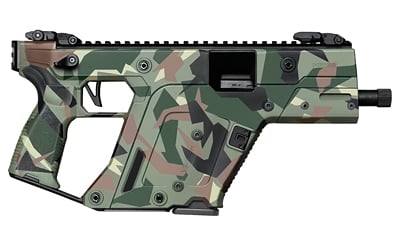 KRKV45-3PRD01_2.jpg KRISS VCTR SDP G3 45ACP 5.5" 10RD ID