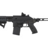 KELTEC PLR16 556 10RD BLK BRACE
