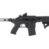 KELTEC PLR16 556 10RD BLK BRACE