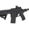 KELTEC PLR16 556 10RD BLK BRACE