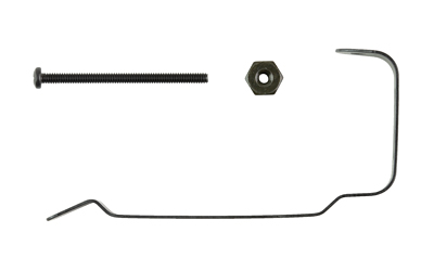 KELTEC PR-3AT BELT CLIP