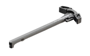 LANTAC LATCH AMBI CHARGING HANDLE