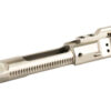 LANLA00300_1.jpg LANTAC 308 ENHANCED BOLT CARRIER GRP