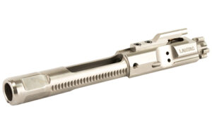 LANLA00300_1.jpg LANTAC 308 ENHANCED BOLT CARRIER GRP