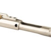 LANLA00300_2.jpg LANTAC 308 ENHANCED BOLT CARRIER GRP