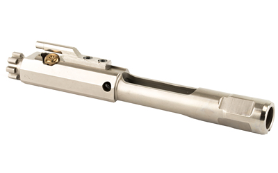 LANLA00300_2.jpg LANTAC 308 ENHANCED BOLT CARRIER GRP