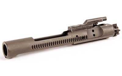 LBAR15BLT_1.jpg LBE AR BOLT CARRIER GROUP