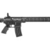 FN FN15 SRP G2PH S3B 16" 556 30RD
