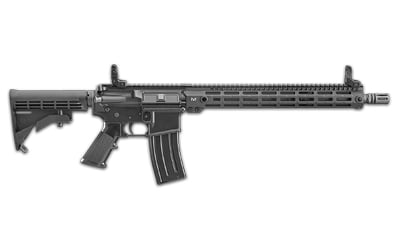 FN FN15 SRP G2PH S3B 16" 556 30RD