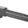 LWD ALPHAWOLF BBL FOR G26 9MM THRDD