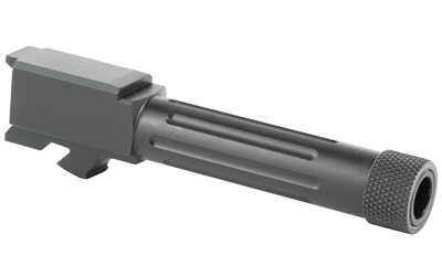 LWD ALPHAWOLF BBL FOR G26 9MM THRDD