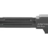 LWD ALPHAWOLF BBL FOR G26 9MM THRDD