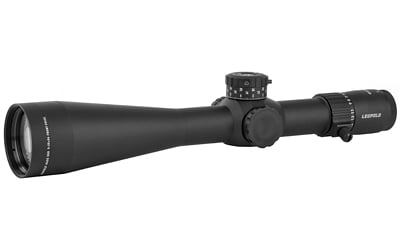 LP171775_1.jpg LEUP MARK 5HD 5-25X56 TREMOR 3