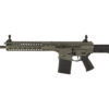LWREPRMKIIR7TGF20SC_1.jpg LWRC REPR MKII 762 20" 20RD FLTD TG