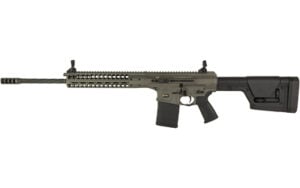 LWREPRMKIIR7TGF20SC_1.jpg LWRC REPR MKII 762 20" 20RD FLTD TG