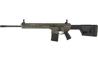 LWREPRMKIIR7TGF20SC_1.jpg LWRC REPR MKII 762 20" 20RD FLTD TG