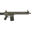 LWREPRMKIIR7TGF20SC_2.jpg LWRC REPR MKII 762 20" 20RD FLTD TG