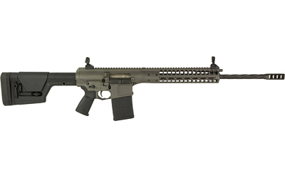 LWREPRMKIIR7TGF20SC_2.jpg LWRC REPR MKII 762 20" 20RD FLTD TG