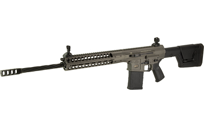 LWREPRMKIIR7TGF20SC_3.jpg LWRC REPR MKII 762 20" 20RD FLTD TG