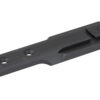 MESA90029_1.jpg MESA SIGHT MOUNT FOR BEN SBE3 ACRO