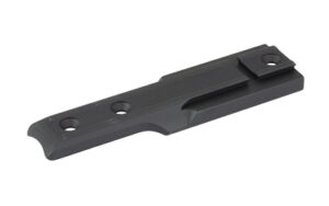 MESA90029_1.jpg MESA SIGHT MOUNT FOR BEN SBE3 ACRO