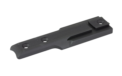 MESA90029_1.jpg MESA SIGHT MOUNT FOR BEN SBE3 ACRO